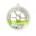 Fluorocarbon zsinór 150m