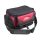 System Bag Red-Black 4 boxes