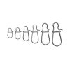 Berkley Fusion19™ Finesse Snaps 25db
