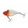 Pulse Vibe 6cm Red Head