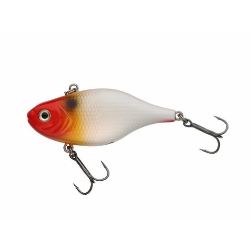 Pulse Vibe 6cm Red Head