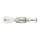 DEX Trencher 4cm Matte Bone