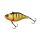 DEX Ripper 5cm Matte Perch