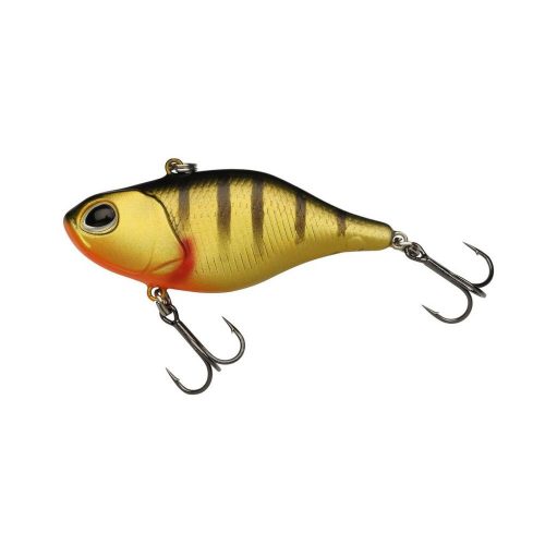 DEX Ripper 5cm Matte Perch