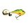 Pulse Spintail XL 18g Firetiger