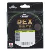  Berkley DEX x8 PE .06mm 150m 5.4kg Char
