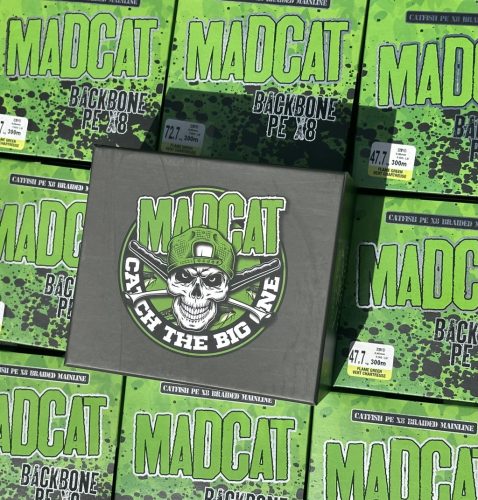 MCBB3ED125-CH 300m 0.50 59,1kg