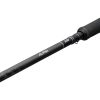 ALPHA SG8 Big Bait 2.43 28-112g 2P S
