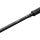 ALPHA SG8 Big Bait 2.43 28-112g 2P S