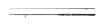 ALPHA SG8 Big Bait 2.43 28-112g 2P S