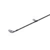 ALPHA SG8 Big Bait 2.43 28-112g 2P S