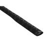 ALPHA SG8 Big Bait 2.43 28-112g 2P S