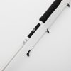 WHITE DELUXE 3.20M 150-350gr