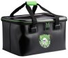 Madcat Eva Tackle Tainer 