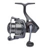 SAVAGE GEAR FAZOR 4000