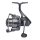 SAVAGE GEAR FAZOR 4000