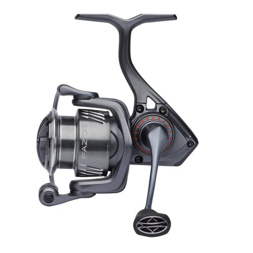 SAVAGE GEAR FAZOR 4000