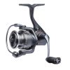 SAVAGE GEAR FAZOR 4000