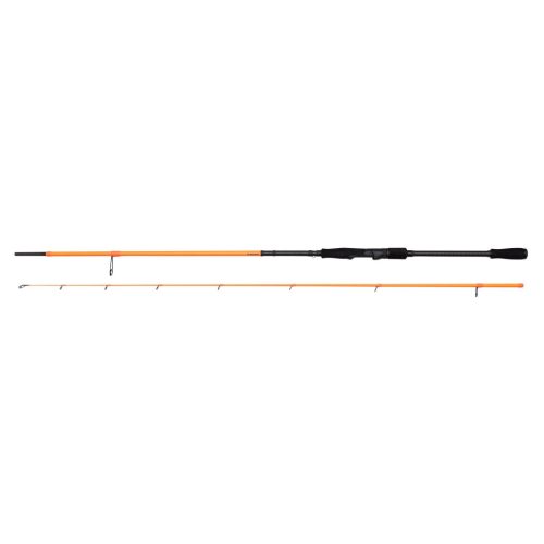 ORANGE LTD LIGHT GAME 2.21M 5-18G 2P 2024-es ÚJDONSÁG