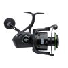MADCAT Dominion Spinning 5500