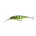 GRAVITY TWITCH DR 9.5CM 16.5G SP S FRTGR