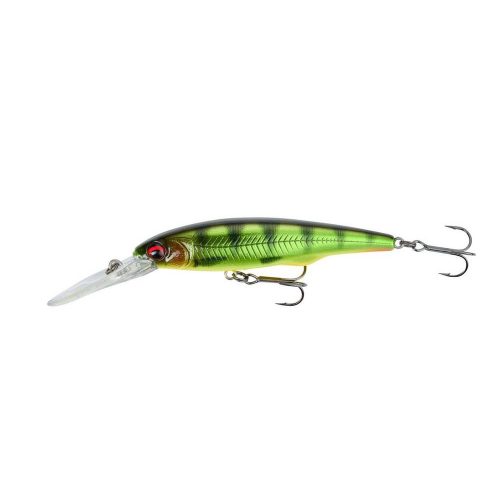 GRAVITY TWITCH DR 9.5CM 16.5G SP S FRTGR