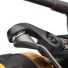 ABU GARCIA SUPERIOR2 4000