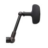ABU GARCIA SUPERIOR2 4000