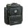 BACKPACK 55X45X25CM L 45L W. 2 BOXES