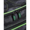 BACKPACK 55X45X25CM L 45L W. 2 BOXES