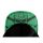 MADCAT SKULL FLATBILL CAP ONE SIZE ÚJDONSÁG!