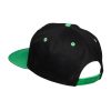 MADCAT SKULL FLATBILL CAP ONE SIZE ÚJDONSÁG!