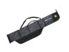 ROD HOLDALL 3 RODS XL MAX 320