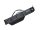 ROD HOLDALL 3 RODS XL MAX 320