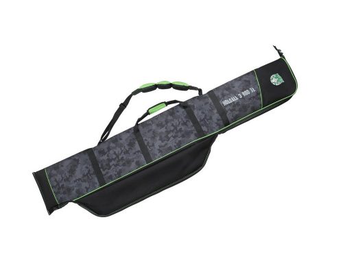 ROD HOLDALL 3 RODS XL MAX 320