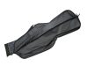 ROD HOLDALL 3 RODS XL MAX 320