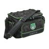  SYSTEM BOX BAG 25X50X30CM 18L W. 3 BOXES