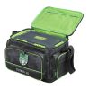  SYSTEM BOX BAG 25X50X30CM 18L W. 3 BOXES