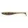 COLLAPSER 14CM MOTOROIL PERCH FT 3PCS