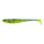 COLLAPSER 14CM FLUOR PERCH 3PCS