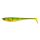 COLLAPSER 14CM FIRETIGER 3PCS