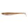 COLLAPSER 14CM CARAMELLO 3PCS