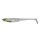 COLLAPSER 14CM GREEN SILVER 3PCS