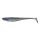 COLLAPSER 14CM BLUE THUNDER 3PCS