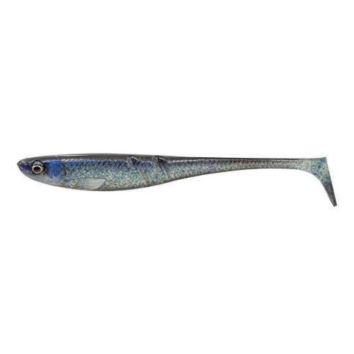 COLLAPSER 14CM BLUE THUNDER 3PCS