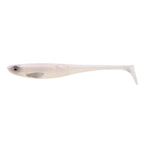COLLAPSER 18CM PURPLE GHOST 2PCS