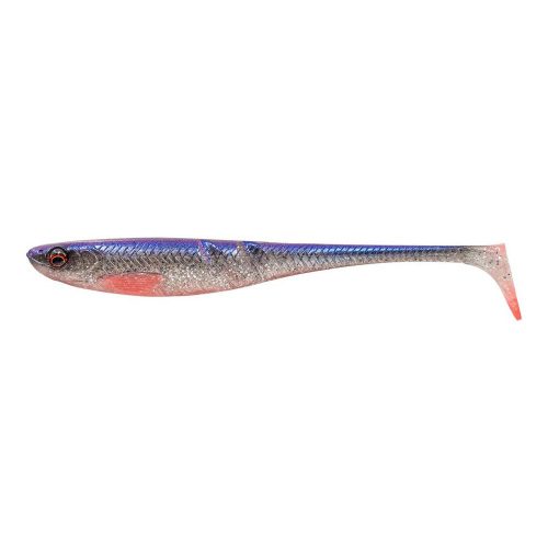 COLLAPSER 18CM HOT BLEAK 2PCS