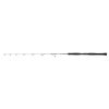 FULL FORCE VERTICAL 165 75-175G 1SEC