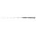 FULL FORCE VERTICAL 165 75-175G 1SEC