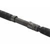 FULL FORCE VERTICAL 165 75-175G 1SEC